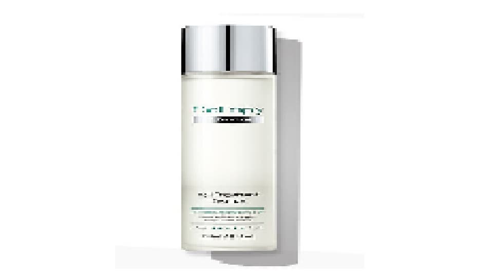 Skin Care Cellapy A_Repair Cell Treatment Essence